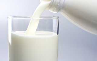 Панкреатит и использование молока: составляем рацион с учетом всех особенностей заболевания