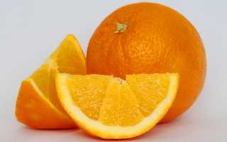 Употребление апельсинов при заболевании поджелудочной железы панкреатитом