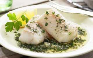 Полезные и диетические сорта рыбы при панкреатите — как сделать правильный выбор