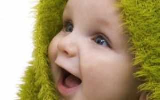 Причины возникновения аллергии у младенцев и способы борьбы с ней