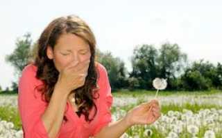 Как отличить аллергический кашель от простудного — вопрос, от которого зависит лечение