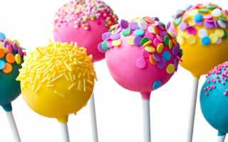 Можно ли кушать сладкие продукты при панкреатите?